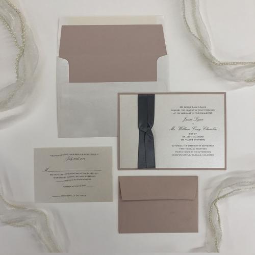 allen-classic-invitation