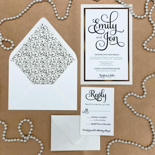emily-and-jon-copper-invitation