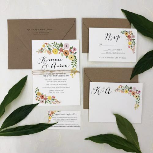 faircloth-floral-invitation