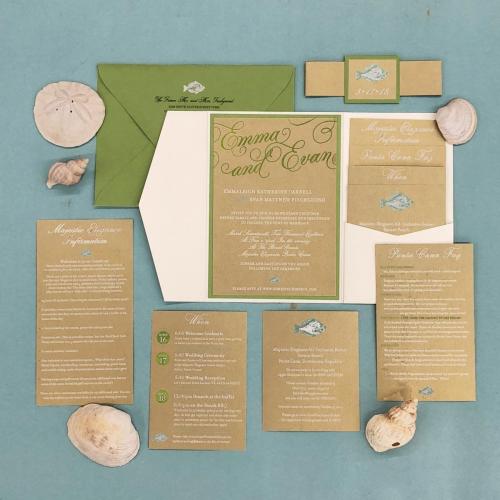 fischgrund-white-printing-gold-leaf-invitation