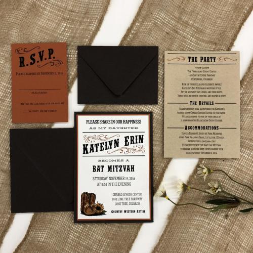 hart-bat-mitzvah