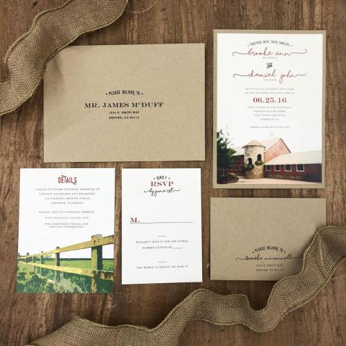 mcocnnell-rustic-invitation