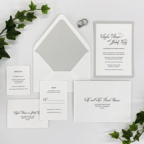 rings-gray-elegant-invitation