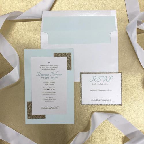 sokol-bat-mitzvah