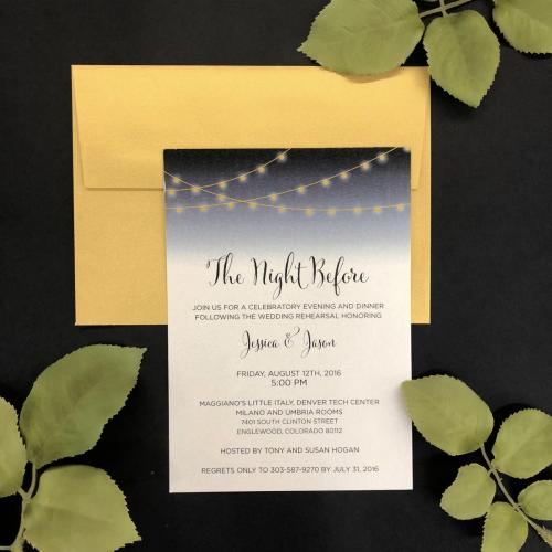 string-lights-rehearsal-dinner-invite
