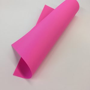 linen writing paper