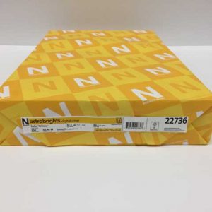 Neenah – Royal Sundance Felt Cover – Donahue Paper Emporium