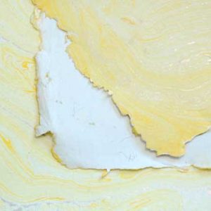 292048-marble-handmade-paper-