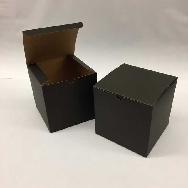 Gift Box 6 x 6 x 6