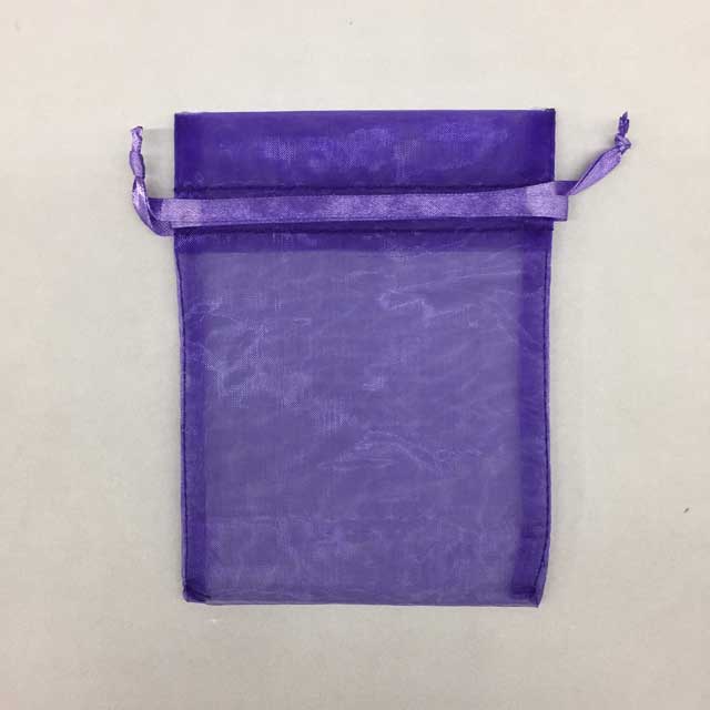 4x5 organza bags outlet