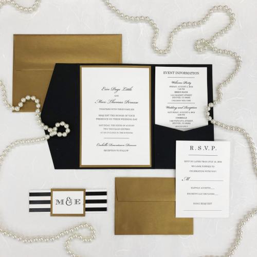 Little-pearl-wedding-invitation