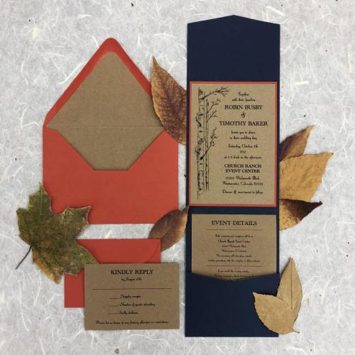 busby-fall-wedding-invitation