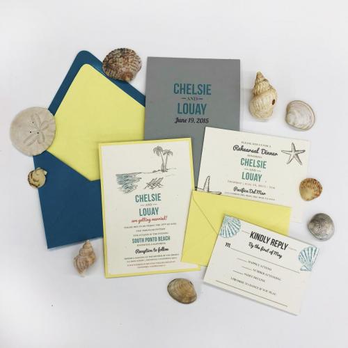 chelsie-and-louay-seashell-invitation