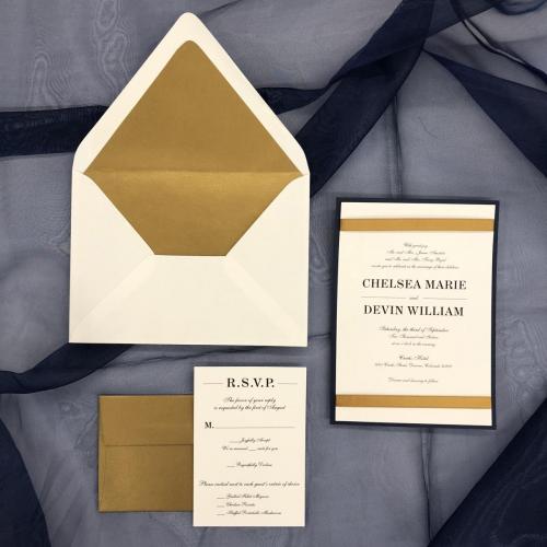 gold-and-navy-wedding-invitation