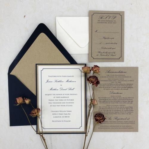 matherson-rustic-roses-invitations