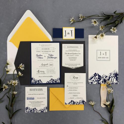 peters-blue-and-yellow-mountain-invitation