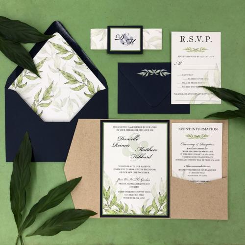 reimer-leaves-invitation