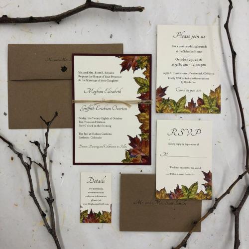 scholbe-fall-leaves-wedding-invitation