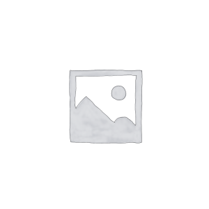 linen writing paper Placeholder